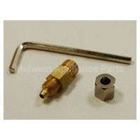 DA99-00240A Samsung Assy Packing-Valve;Best-Buy,Filter-Insta