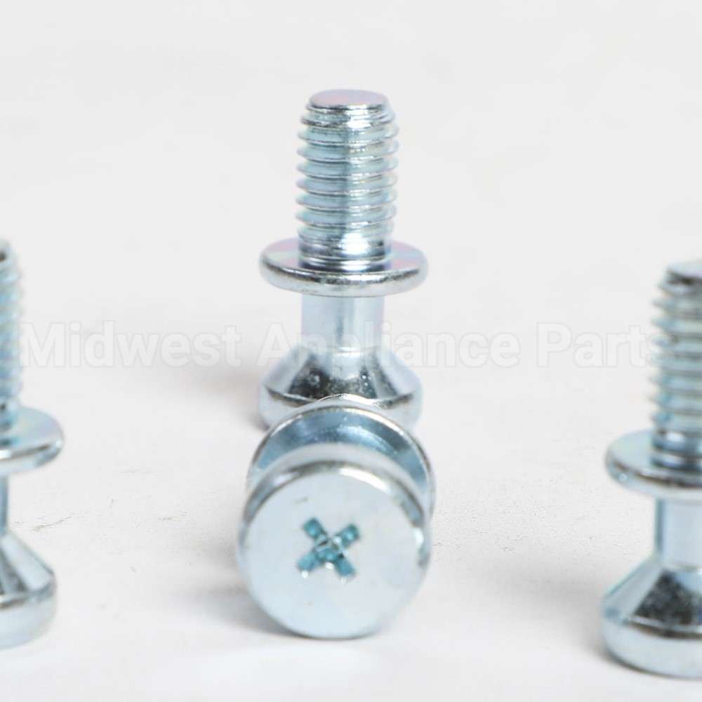 DA99-03490V Samsung Assy Install;Aw3-14,Valve