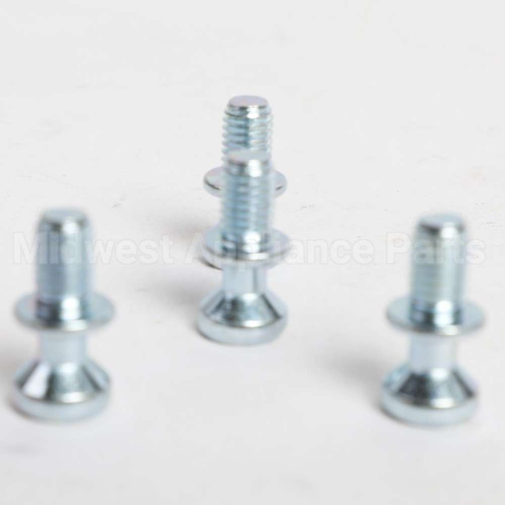 DA99-03490V Samsung Assy Install;Aw3-14,Valve