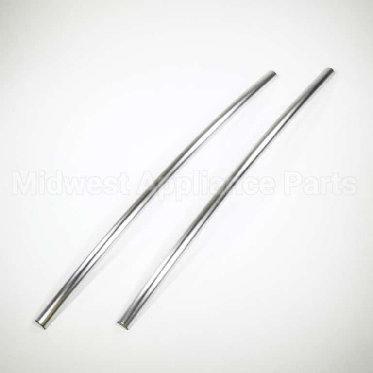 DA99-03684A Samsung Assy Handle-Kit;Ggh,-,-,-,-,-,-,Svc/ Sse