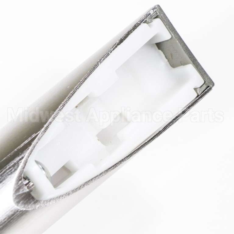 DA99-03684A Samsung Assy Handle-Kit;Ggh,-,-,-,-,-,-,Svc/ Sse