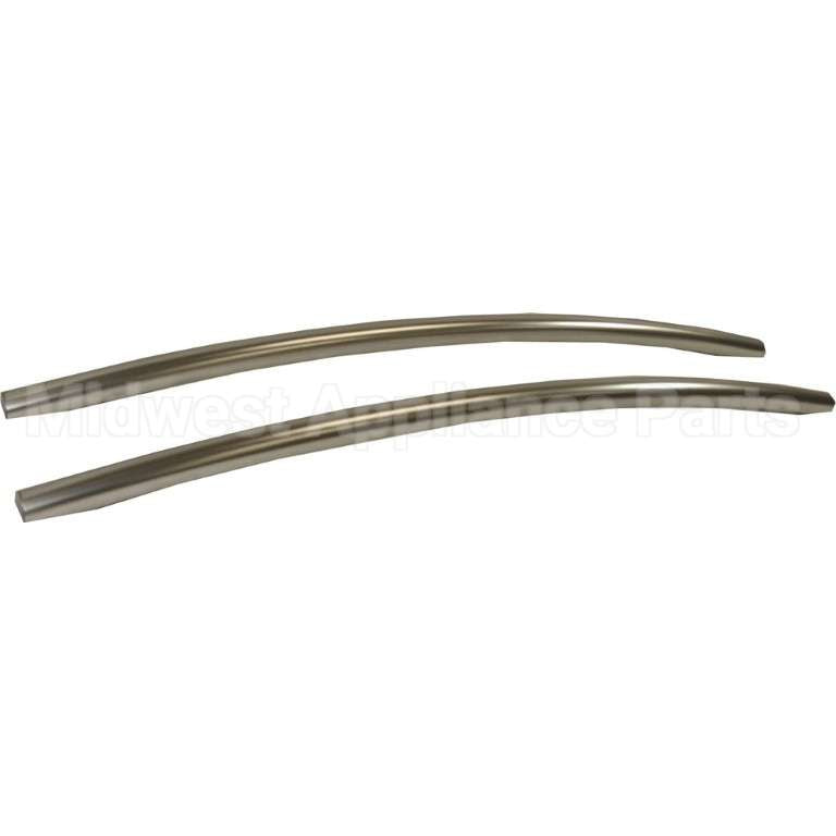 DA99-03684A Samsung Assy Handle-Kit;Ggh,-,-,-,-,-,-,Svc/ Sse