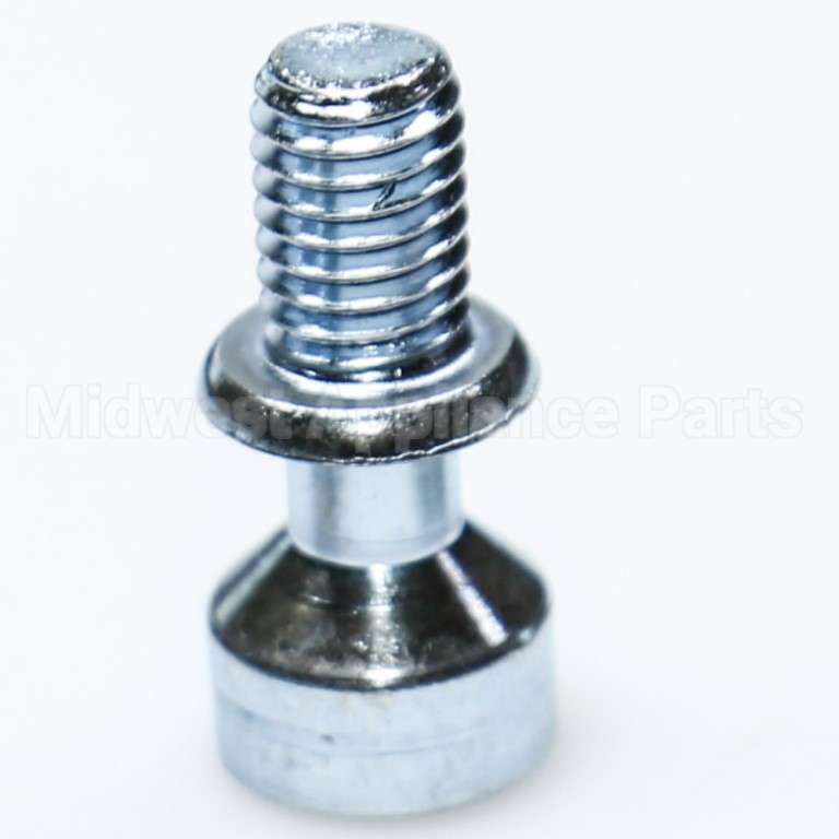 DA99-03738B Samsung Assy Handle-Kit;Sseda,-,-,-,-,-,-,Black