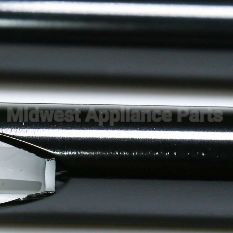 DA99-03738B Samsung Assy Handle-Kit;Sseda,-,-,-,-,-,-,Black