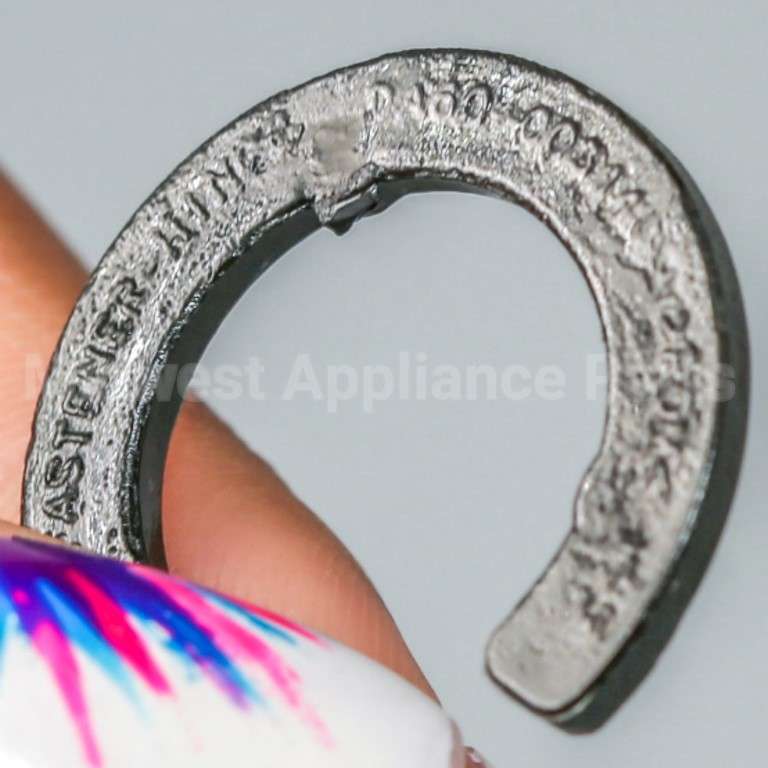 DA99-04158A Samsung Assy Install-Step Kit;T/Fdr,India Print,