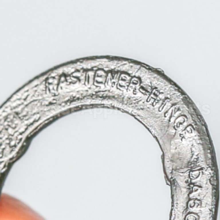 DA99-04158A Samsung Assy Install-Step Kit;T/Fdr,India Print,