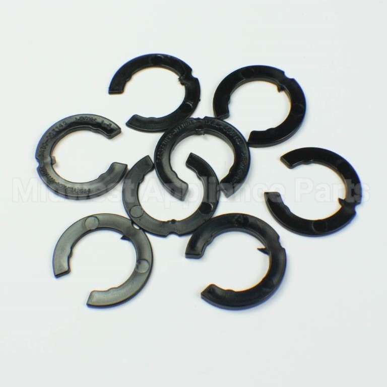 DA99-04158A Samsung Assy Install-Step Kit;T/Fdr,India Print,