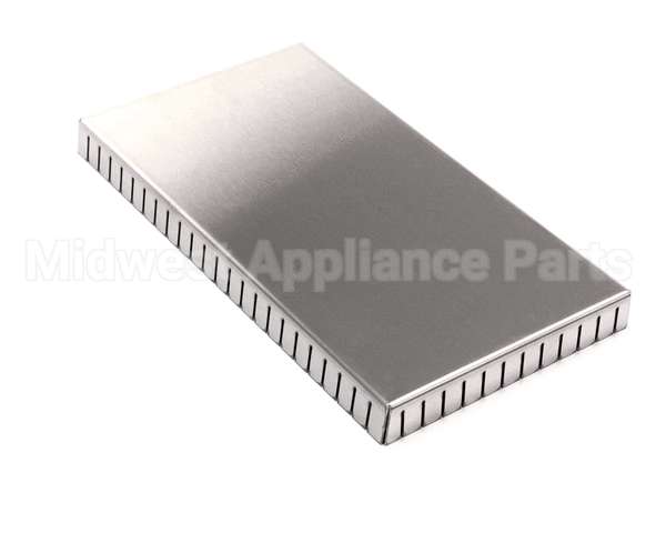 DB0031 Merrychef Door Choke