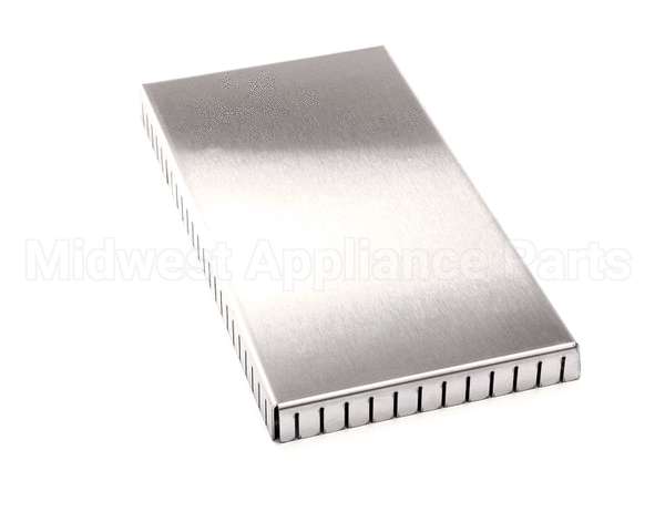 DB0031 Merrychef Door Choke