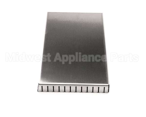 DB0031 Merrychef Door Choke