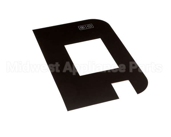 DB0127 Merrychef Touchscreen Overlay