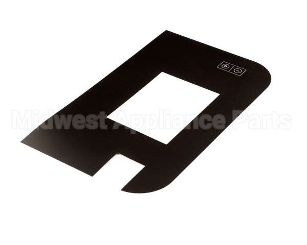 DB0127 Merrychef Touchscreen Overlay