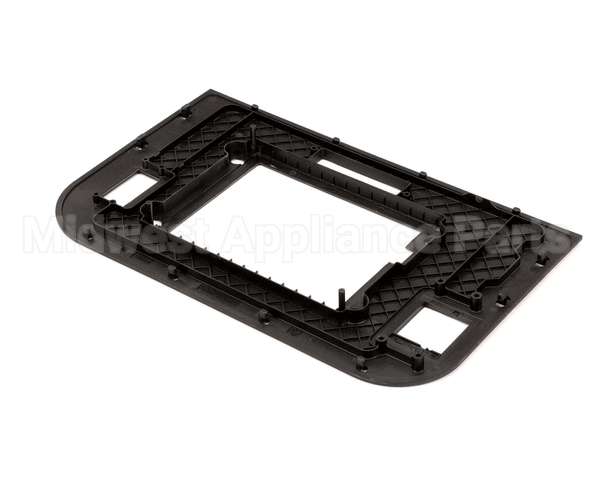 DB0167 Merrychef Control D