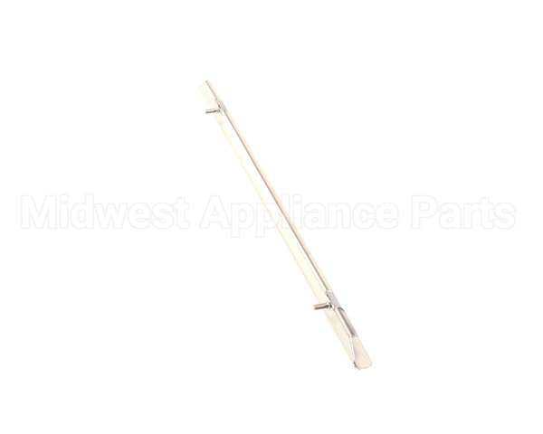 DB0183 Merrychef Grease Drip Lip