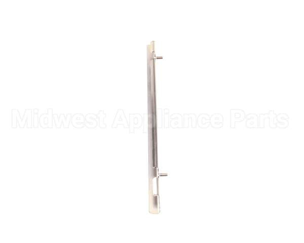 DB0183 Merrychef Grease Drip Lip