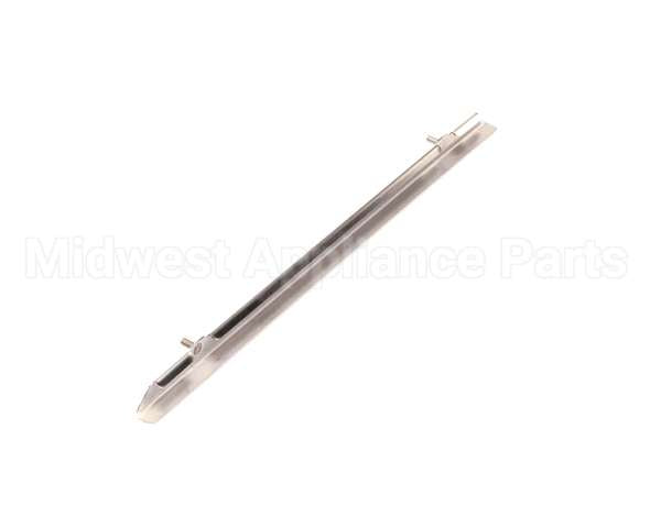 DB0183 Merrychef Grease Drip Lip