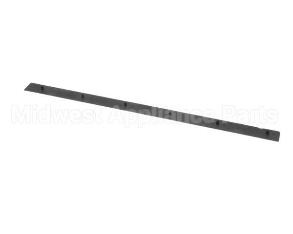 DB0301 Merrychef E2S Side Trim Plastic