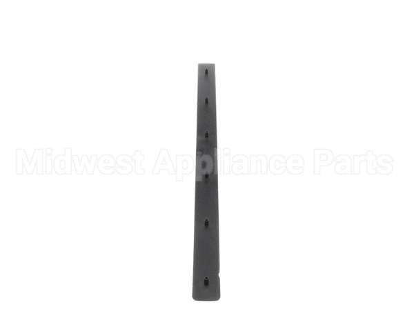 DB0301 Merrychef E2S Side Trim Plastic