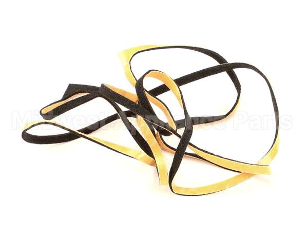 DB0322 Merrychef Control D Gasket E2S