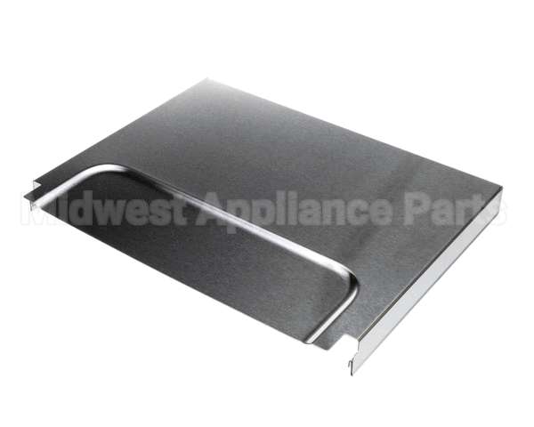 DB0359 Merrychef E2S Door Skin Classic