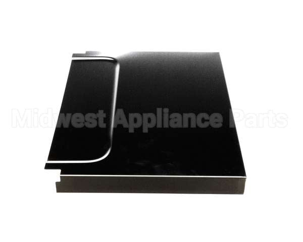 DB0359 Merrychef E2S Door Skin Classic