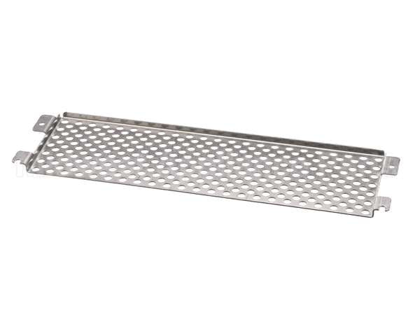 DB0391 Merrychef Air Diffuser