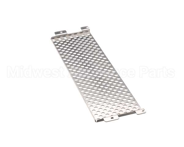 DB0391 Merrychef Air Diffuser