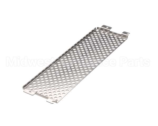 DB0391 Merrychef Air Diffuser