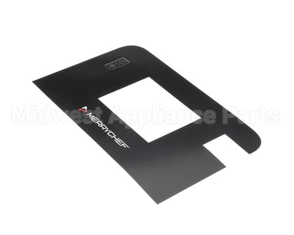 DB0694 Merrychef E2S Overlay - Merrychef