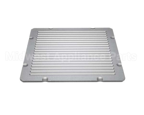 DB0719 Merrychef Flat/Griddle Cook Plate