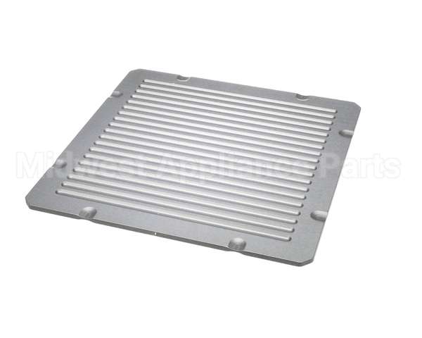 DB0719 Merrychef Flat/Griddle Cook Plate