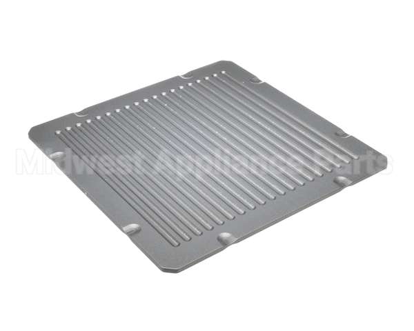 DB0719 Merrychef Flat/Griddle Cook Plate
