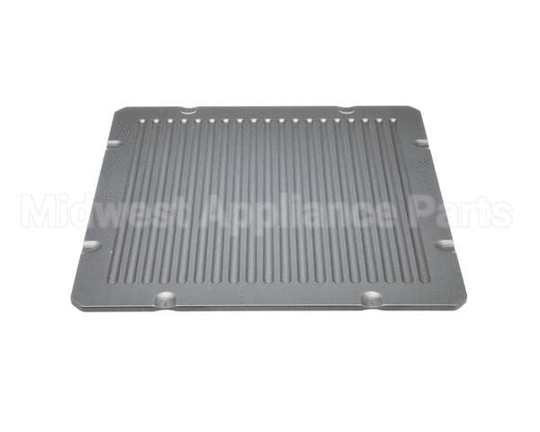 DB0719 Merrychef Flat/Griddle Cook Plate
