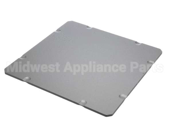 DB0739 Merrychef Flat/Flat Cook Plates E2S