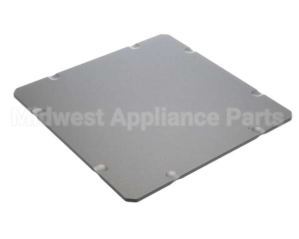 DB0739 Merrychef Flat/Flat Cook Plates E2S