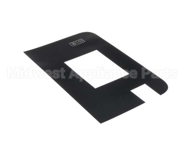 DB0862 Merrychef Sb Overlay Updated