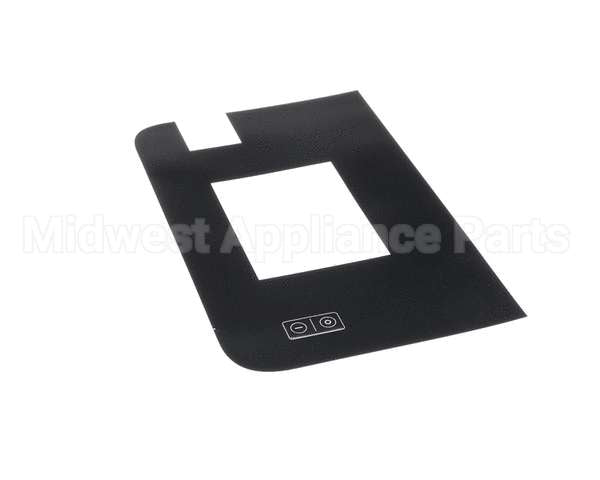 DB0862 Merrychef Sb Overlay Updated