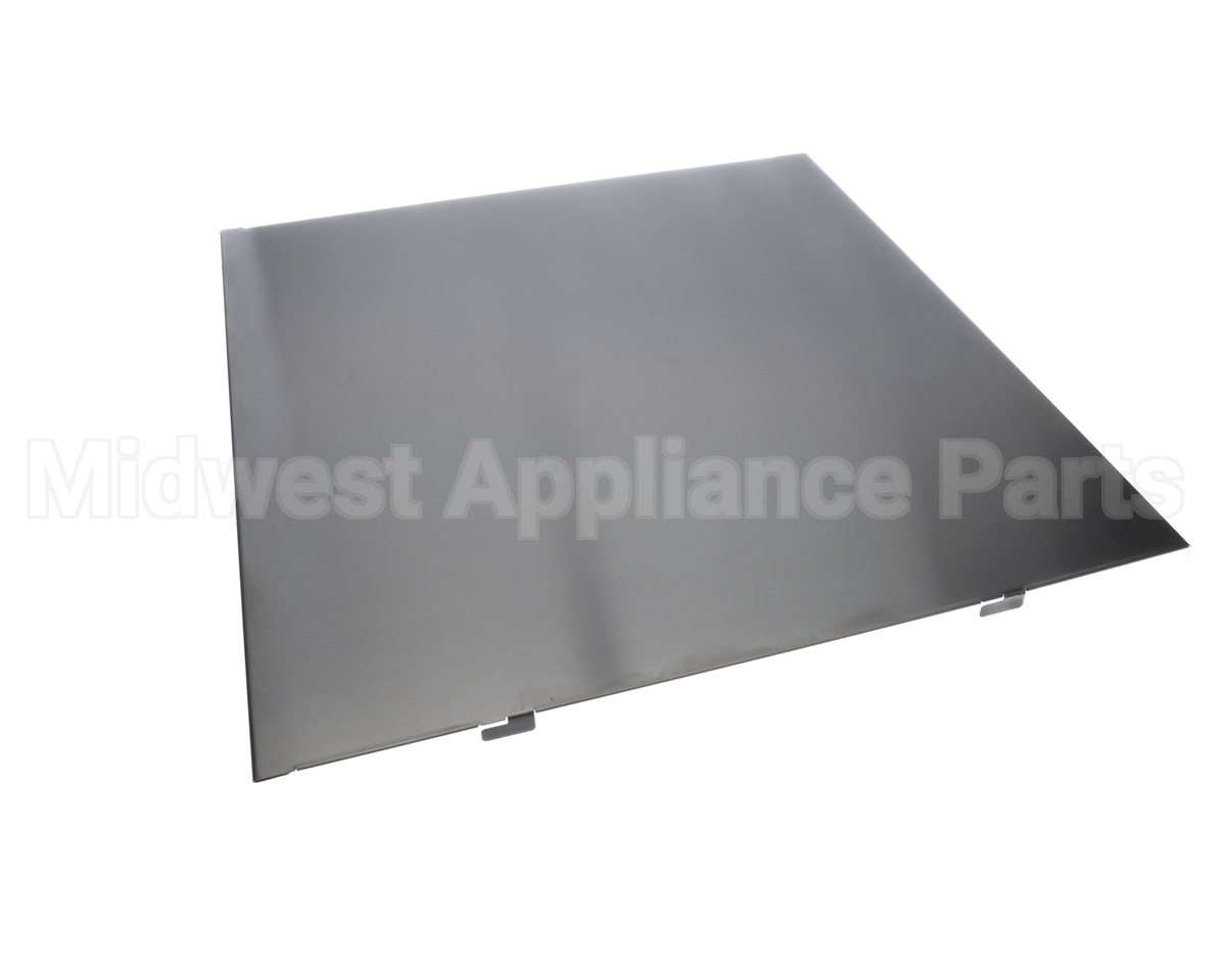 DB0867 Merrychef E2S V2 Rh Casework