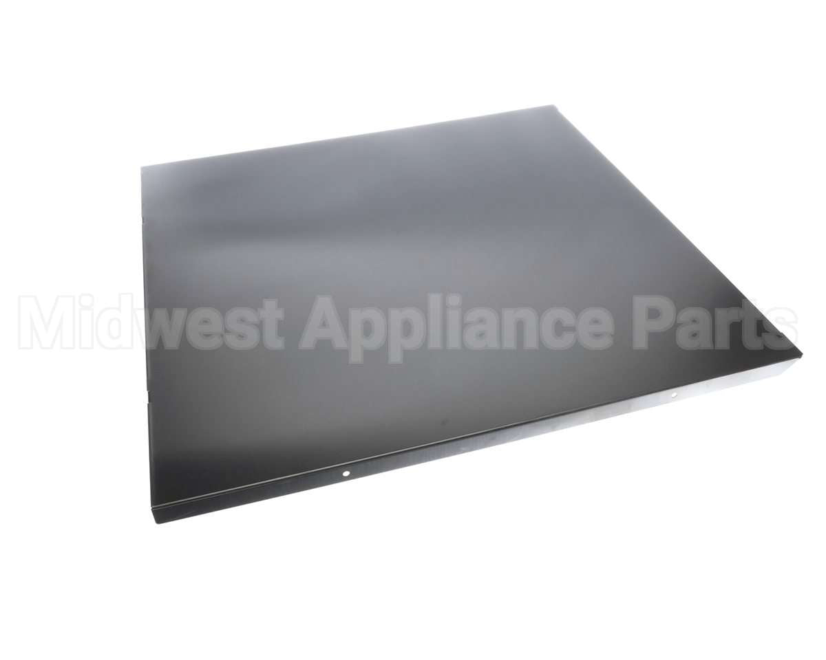 DB0867 Merrychef E2S V2 Rh Casework