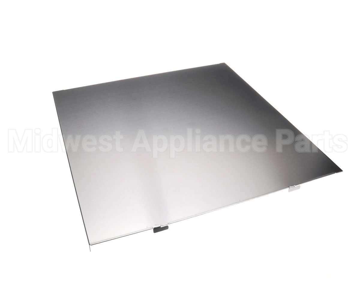 DB0868 Merrychef E2S V2 Lh Casework