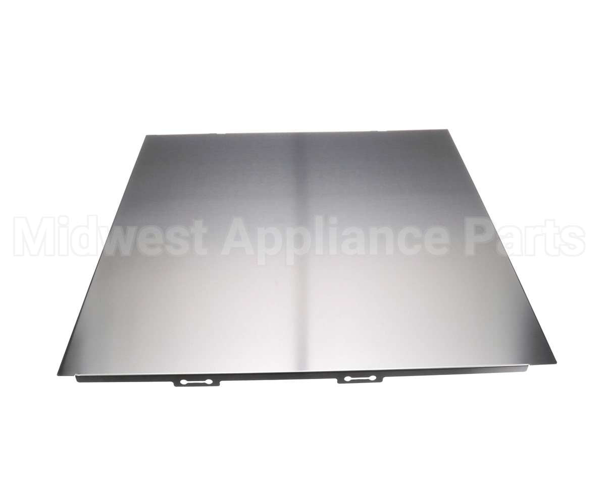 DB0868 Merrychef E2S V2 Lh Casework