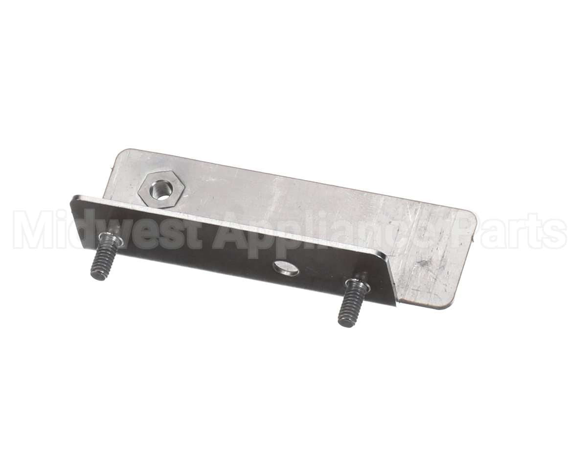 DB0925 Merrychef E2S V2 Air Filter Bkt Lh