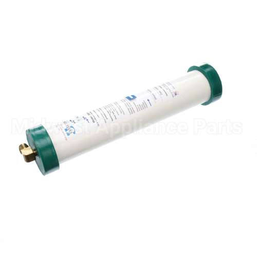 DB1001 System 4 Cartridge (1 Yr)