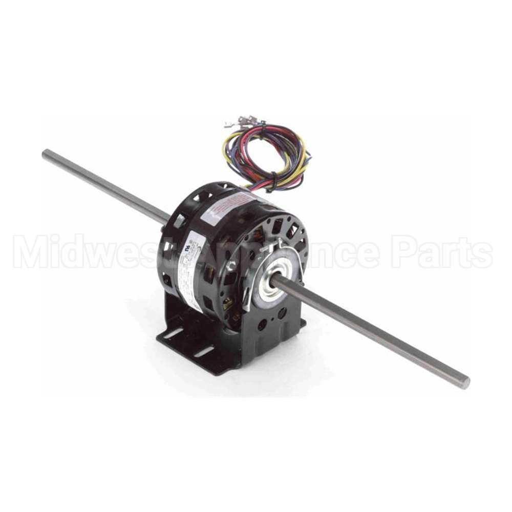 DB6407 Century Fan Coil/Air Conditioner Motor