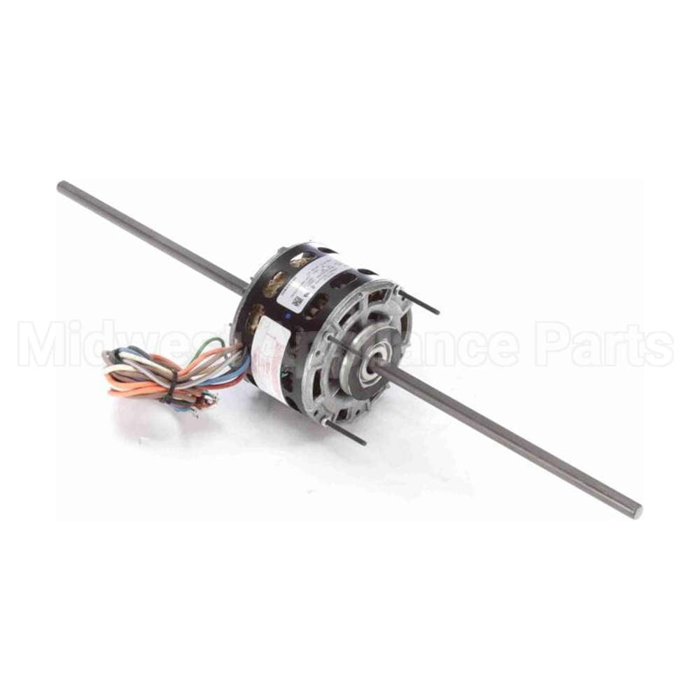 DB6503 Century Fan Coil/Air Conditioner Motor