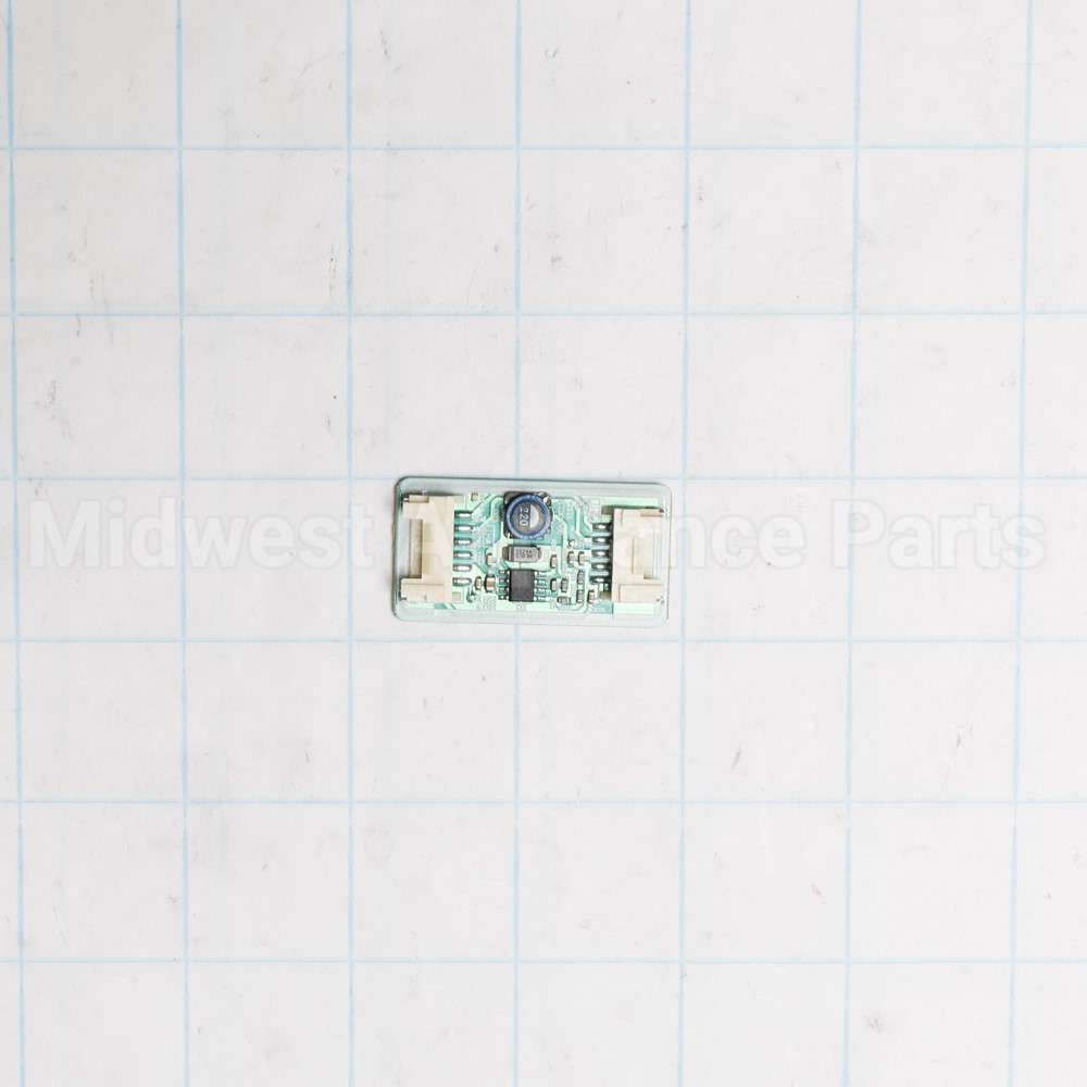 DB92-02875B Samsung Assy Pcb Sub;Assy Pcb Sub,Aw2-Cd14,41.5*