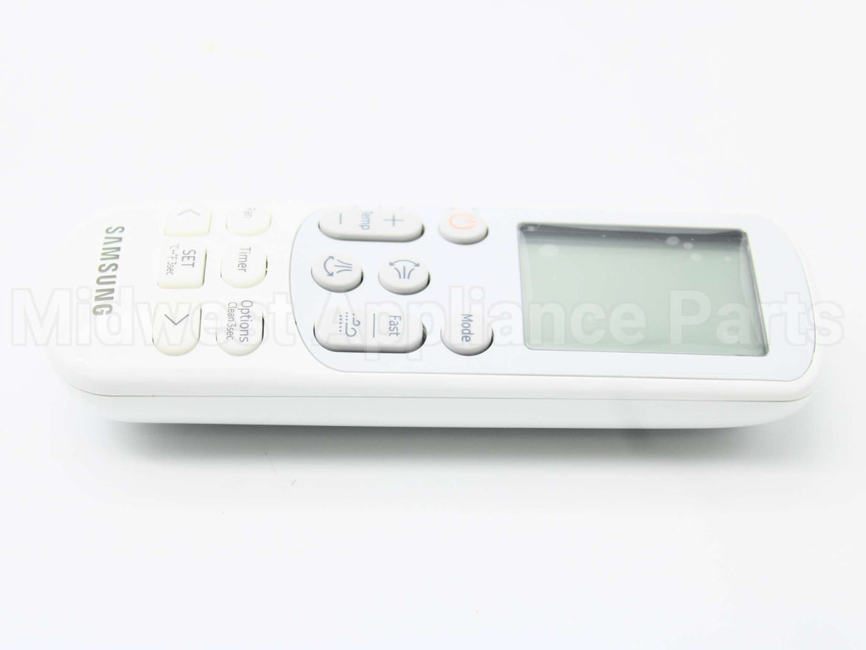 DB96-24901B Samsung Assy Wireless Remocon;Arh-5203,20. Qmd R