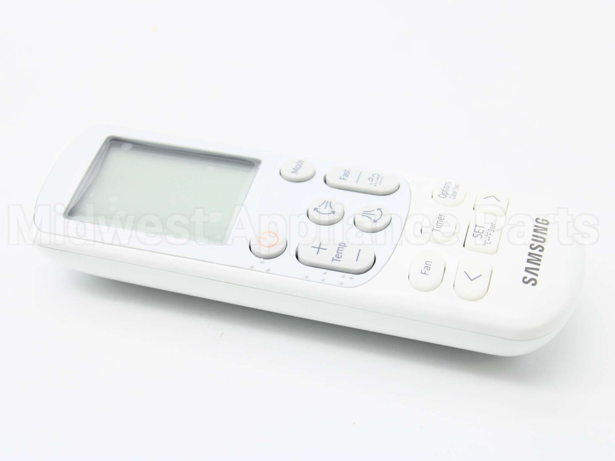 DB96-24901B Samsung Assy Wireless Remocon;Arh-5203,20. Qmd R