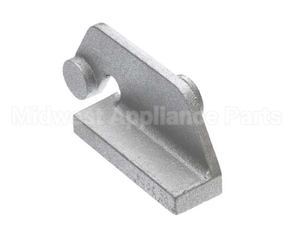 DC0004 Bki Casting, Lh Hinge Bracket
