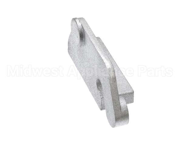 DC0004 Bki Casting, Lh Hinge Bracket